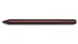 قلم لمسی مایکروسافت Microsoft Surface Pro pen - شمرون شاپ قلم لمسی مایکروسافت پرو