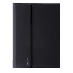 کیف کلاسوری تبلت Taikesen Flip Cover For Microsoft Surface Pro - شمرون شاپ