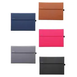 کیف کلاسوری تبلت Taikesen Flip Cover For Microsoft Surface Pro - شمرون شاپ