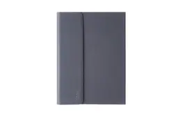 کیف کلاسوری تبلت Taikesen Flip Cover For Microsoft Surface Pro - شمرون شاپ