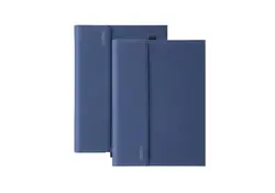 کیف کلاسوری تبلت Taikesen Flip Cover For Microsoft Surface Pro - شمرون شاپ