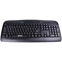 کیبورد سادیتا SADATA SK-1500M - شمرون شاپ