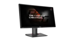 مانیتور گیمینگ ایسوس ROG SWIFT مدل  ASUS PG248Q سایز 24 اینچ