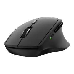 ماوس مالتی مد بی سیم رپو مدل Mouse Rapoo MT550 - شمرون شاپ