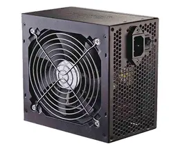 پاور سادیتا Power SADATA SP-230W -