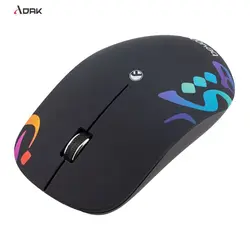 ماوس وایرلس بیاند با پد Wireless Mouse Beyond BMP-200 - شمرون شاپ ماوس وایرلس بیاند Wireless Mouse Beyond BMP-200