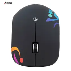 ماوس وایرلس بیاند با پد Wireless Mouse Beyond BMP-200 - شمرون شاپ ماوس وایرلس بیاند Wireless Mouse Beyond BMP-200