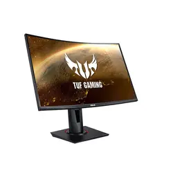 مانیتور 27 اینچ ایسوس   ASUS TUF VG27VQ