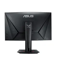 مانیتور 27 اینچ ایسوس   ASUS TUF VG27VQ