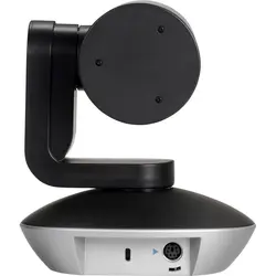 دوربین ویدیو کنفرانس لاجیتک گروپ Logitech GROUP Video Conferencing System - شمرون شاپ