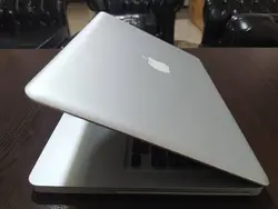 مک بوک پرو 13 اینچ Core i5 اپل مدل MD313 سال 2011 - شمرون شاپ
