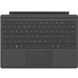تبلت مایکروسافت استوک مدل Surface Pro 3 ظرفیت 256گیگابایت