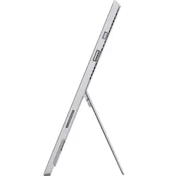 تبلت مایکروسافت استوک مدل Surface Pro 3 ظرفیت 256گیگابایت