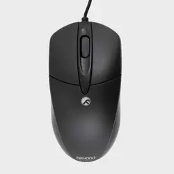 ماوس بیاند Mouse Beyond BM-1214 - شمرون شاپ