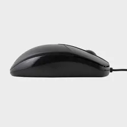 ماوس بیاند Mouse Beyond BM-1214 - شمرون شاپ