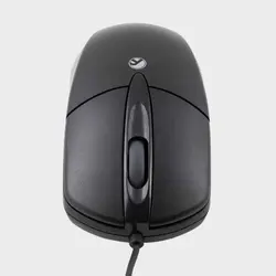 ماوس بیاند Mouse Beyond BM-1214 - شمرون شاپ