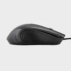 ماوس بیاند Mouse Beyond BM-1210 - شمرون شاپ