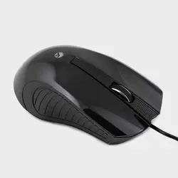 ماوس بیاند Mouse Beyond BM-1210 - شمرون شاپ