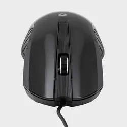 ماوس بیاند Mouse Beyond BM-1210 - شمرون شاپ