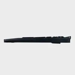کیبورد بیاند Keyboard Beyond BK-8700 - شمرون شاپ