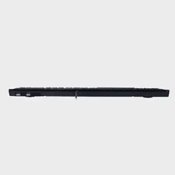 کیبورد بیاند Keyboard Beyond BK-8700 - شمرون شاپ