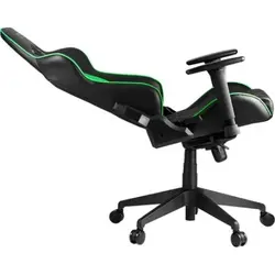 صندلی گیمینگ ریزر مدل Razer Tarok Pro - شمرون شاپ