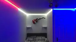 نوار نورپردازی RGB کولولایت استریپ Lighting strip Cololight 60LEDs/M - شمرون شاپ
