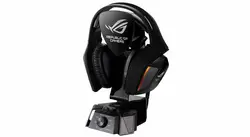 هدست مخصوص بازی ایسوس Headset Gaming Asus ROG Centurion