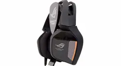 هدست مخصوص بازی ایسوس Headset Gaming Asus ROG Centurion