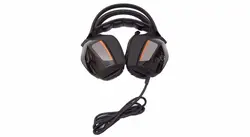 هدست مخصوص بازی ایسوس Headset Gaming Asus ROG Centurion