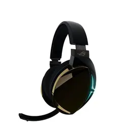 هدست مخصوص بازی ایسوس Headset Gaming Asus ROG Strix Fusion 500