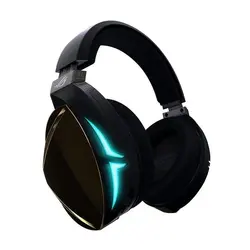 هدست مخصوص بازی ایسوس Headset Gaming Asus ROG Strix Fusion 500