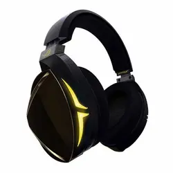 هدست مخصوص بازی ایسوس Headset Gaming Asus Rog Strix Fusion 700