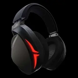 هدست مخصوص بازی ایسوس Headset Gaming Asus Rog Strix Fusion Wireless