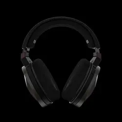 هدست مخصوص بازی ایسوس Headset Gaming Asus Rog Strix Fusion Wireless