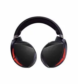 هدست مخصوص بازی ایسوس Headset Gaming Asus Rog Strix Fusion Wireless