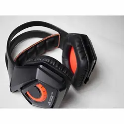 هدست ایسوس Headset Gaming Asus ROG Strix - شمرون شاپ