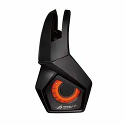 هدست ایسوس Headset Gaming Asus ROG Strix - شمرون شاپ