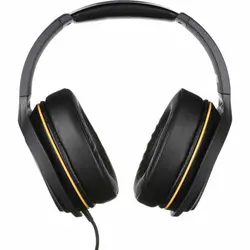 هدست مخصوص بازی ایسوس Headset Gaming Asus TUF H5 LITE