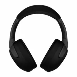 هدست بی سیم مخصوص بازی ایسوس Headset Gaming Asus ROG Strix Go 2.4 - شمرون شاپ