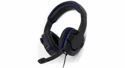 هدست گیمینگ Headset Gaming SPARK FOX SF1 Stereo