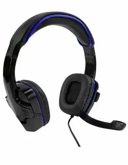 هدست گیمینگ Headset Gaming SPARK FOX SF1 Stereo