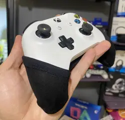 کاور ضد عرق دسته کنسول HIS Cover Xbox One