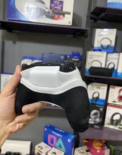 کاور ضد عرق دسته کنسول HIS Cover Xbox One