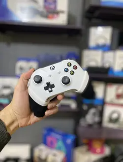 کاور ضد عرق دسته کنسول HIS Cover Xbox One
