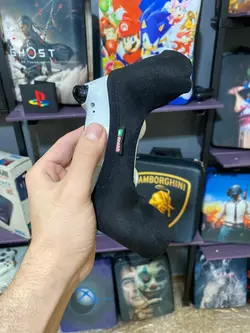 کاور ضد عرق دسته کنسول HIS Cover Xbox One