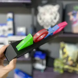 آيكون لايت پلي استيشن iconlight Playstation - شمرون شاپ
