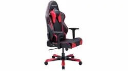 صندلی گیمینگ سری تانک DxRacer Tank Series OH/TS29/NR - شمرون شاپ