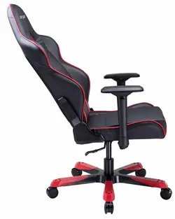 صندلی گیمینگ سری تانک DxRacer Tank Series OH/TS29/NR - شمرون شاپ