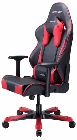 صندلی گیمینگ سری تانک DxRacer Tank Series OH/TS29/NR - شمرون شاپ